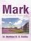 Sadiku, M: Mark