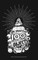 The Spirits of 100 Objects
