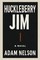 Huckleberry Jim