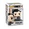 FUNKO POP! Vinilinė figūrėlė: The Office - Michael Scott (That´s what she said) (Sayings)