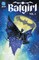 Batgirl Vol. 3: The War of Shadows