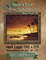 Nature's Finest Cross Stitch Pattern
