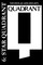 Quadrant 6: Star Quadrant