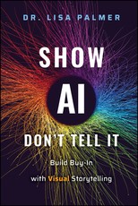 Show Ai--Don't Tell It
