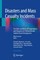 Disasters and Mass Casualty Incidents