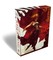 Red Rising. Special Edition