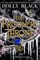 Black, H: Prisoner's Throne/Special Ed.