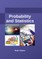 Probability and Statistics