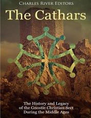 The Cathars