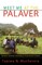 Meet Me at the Palaver