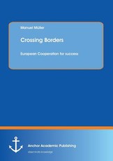 Crossing Borders