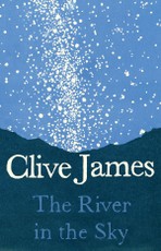 The River in the Sky: A Poem