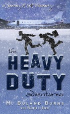 Heavy Duty Adventures