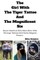 The Girl With The Tiger Tattoo And The Magnificent Six