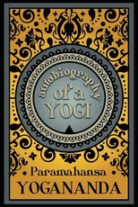 Autobiography of a Yogi