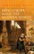 How Europe Made the Modern World Creating the Great Divergence