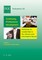 Continuing Professional Development: Pathways to Leadership in the Library and Information World