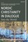 Nordic Christianity in Dialogue