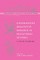Disseminating Qualitative Research in Educational Settings