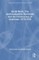 Social Work, the Americanization Movement and the Construction of Americans 1874-1930