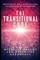 The Transitional Code