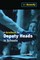 Donnelly, J: Handbook for Deputy Heads in Schools