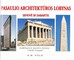 Pasaulio architektūros lobynas. Senovė ir dabartis