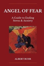 Angel of Fear