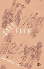 Salt Folk