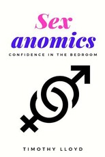 Sexanomics
