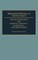 Biographical Dictionary of American Sports