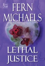 Lethal Justice