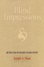 Blind Impressions