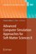 Advanced Computer Simulation Approaches for Soft Matter Sciences II