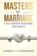 Masters of Marriage