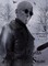 Lonely Deaths Lie Thick as Snow 3