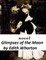 Glimpses of the Moon NOVEL by Edith Wharton