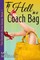 To Hell in a Coach Bag (The Devilish Divas Series, Book 1)