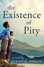 The Existence of Pity