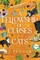 A Fellowship of Curses & Cats