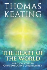 The Heart of the World