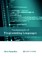 Fundamentals of Programming Languages