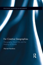 For Creative Geographies