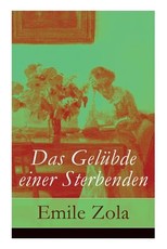 Das GelÃ¼bde einer Sterbenden