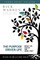 The Purpose Driven Life Large Print