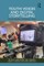Youth Voices and Digital Storytelling