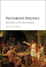 Plutarch's Politics