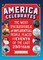 America Celebrates