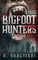 Bigfoot Hunters
