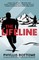 The Lifeline